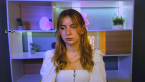 lina_moone online show from 04.25.26