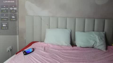 lina_moony online show from 01.10.26