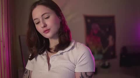 Lina -  online show from 02.18.26