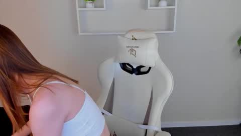 LINA online show from 10.13.25