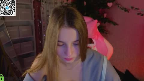 LINA online show from 02.09.26