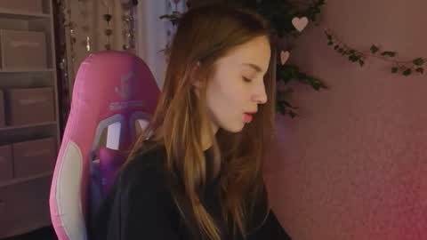 LINA online show from 03.04.26