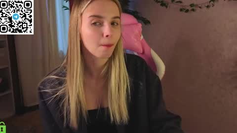 LINA online show from 04.08.26