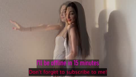 Lina Robbins  online show from 12.26.24