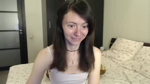 Snapshot of lina_rouge_ chatting on 07.03.26 Lina Rouge online show from 07.03.26