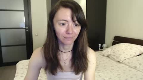 Snapshot of lina_rouge_ chatting on 07.07.26 Lina Rouge online show from 07.07.26