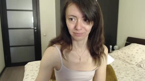 Snapshot of lina_rouge_ chatting on 07.08.26 Lina Rouge online show from 07.08.26