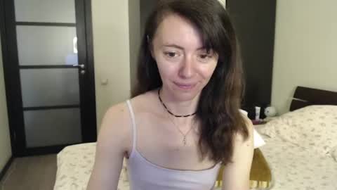 Snapshot of lina_rouge_ chatting on 07.09.26 Lina Rouge online show from 07.09.26