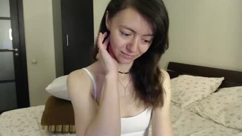 Snapshot of lina_rouge_ chatting on 07.16.26 Lina Rouge online show from 07.16.26