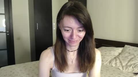 Snapshot of lina_rouge_ chatting on 07.23.26 Lina Rouge online show from 07.23.26
