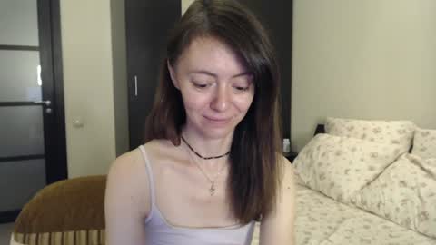 Snapshot of lina_rouge_ chatting on 07.25.26 Lina Rouge online show from 07.25.26