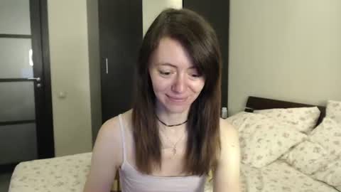 Snapshot of lina_rouge_ chatting on 07.26.26 Lina Rouge online show from 07.26.26