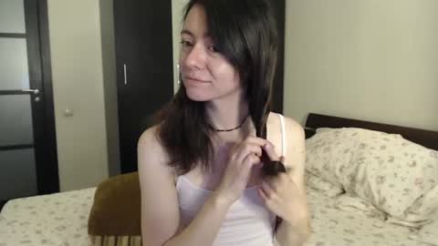 Snapshot of lina_rouge_ chatting on 07.30.26 Lina Rouge online show from 07.30.26