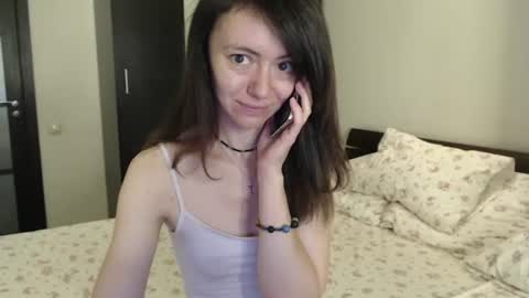 Snapshot of lina_rouge_ chatting on 07.31.26 Lina Rouge online show from 07.31.26