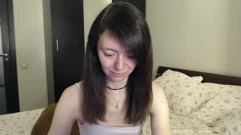 Snapshot of lina_rouge_ chatting on 08.01.26 Lina Rouge online show from 08.01.26