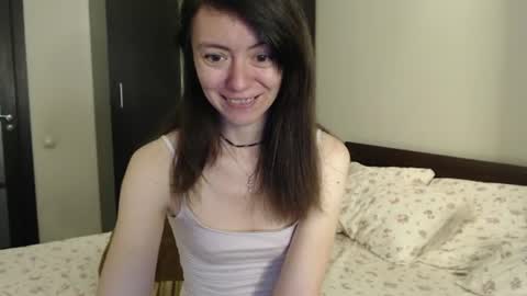 Snapshot of lina_rouge_ chatting on 08.02.26 Lina Rouge online show from 08.02.26
