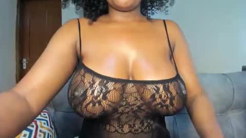 lina sexy58 online show from 10.16.25