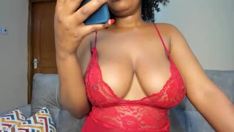 lina sexy58 online show from 11.05.25