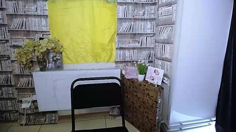 Lina online show from 11.13.25