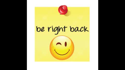 Lina online show from 12.23.25