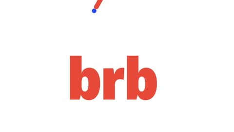 Lina online show from 01.08.26