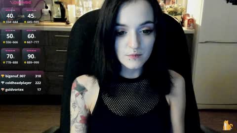 Lina 3  1715622743 online show from 01.02.25