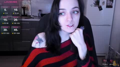 Lina 3  1715622743 online show from 02.09.26