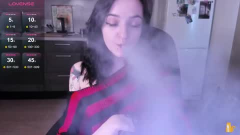 Lina 3  1715622743 online show from 02.12.26