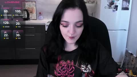 Lina 3  1715622743 online show from 03.27.26