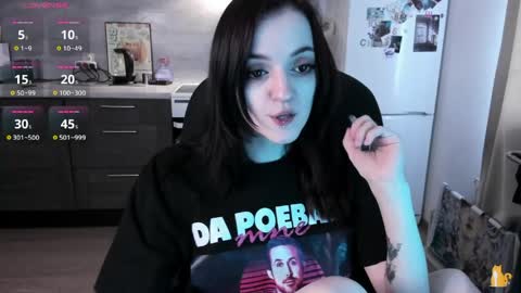 Lina 3  1715622743 online show from 04.16.26