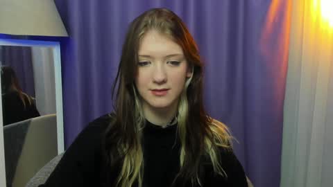 Lina online show from 12.20.24