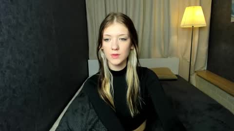 Lina online show from 12.23.24