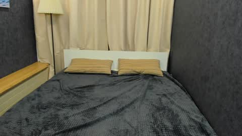 Lina online show from 12.28.24