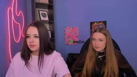 linaa_dolly online show from 05.13.26