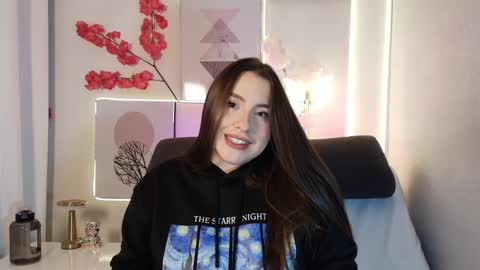 Linaa online show from 05.28.26