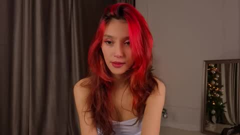 Lina online show from 01.07.26