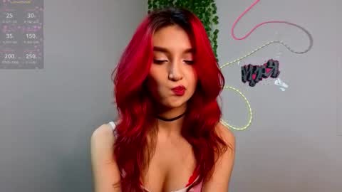 Snapshot of linaage chatting on 03.08.26 Lina online show from 03.08.26
