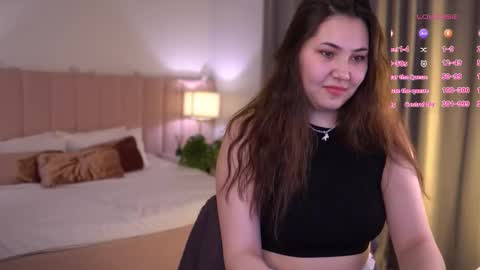 Lina online show from 03.11.26