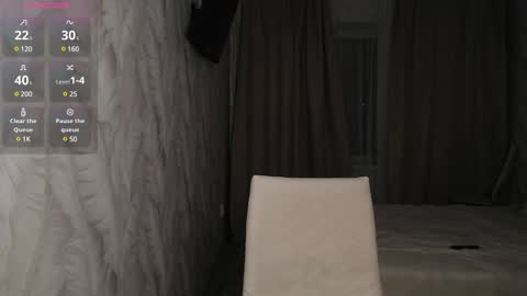 Snapshot of linacute52 chatting on 02.09.25 linacute52 online show from 02.09.25