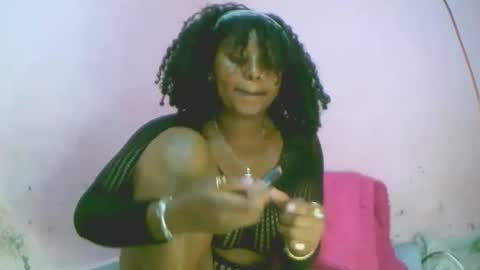 Snapshot of linah1123 chatting on 10.09.25 linah1123 online show from 10.09.25