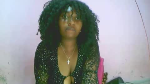 Snapshot of linah1123 chatting on 10.11.25 linah1123 online show from 10.11.25