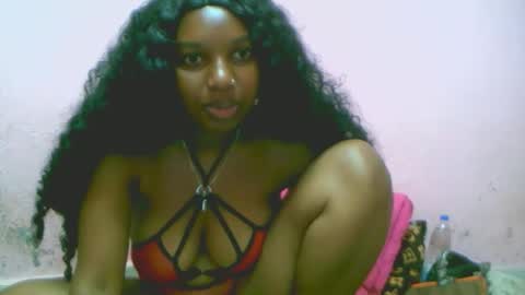 linah1123 online show from 11.16.25