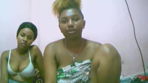 linah1123 online show from 11.29.25