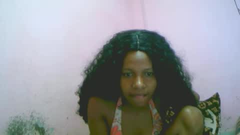 linah1123 online show from 12.14.25