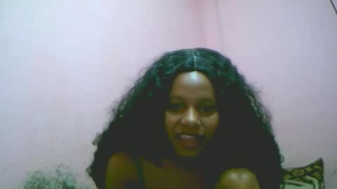 linah1123 online show from 12.19.25