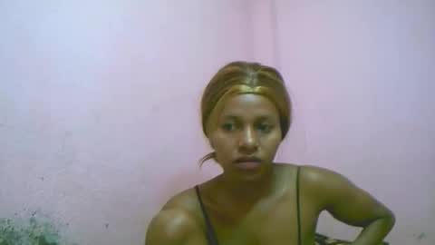 linah1123 online show from 01.09.26