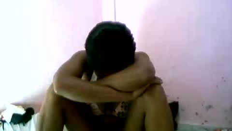 linah1123 online show from 03.17.26