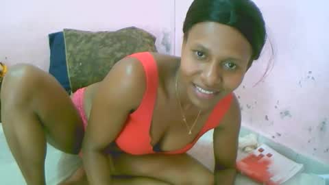 linah1123 online show from 04.02.26