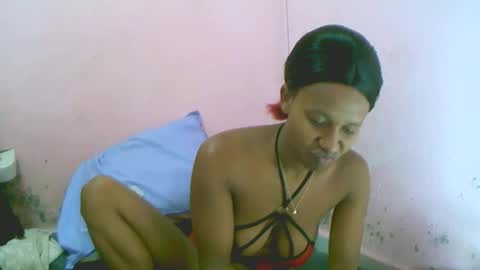 linah1123 online show from 04.04.26