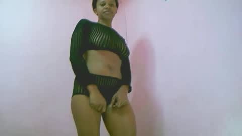 linah1123 online show from 04.06.26